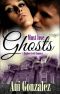 [Banshee Creek 01] • Must Love Ghosts